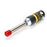 TLR70000 Twist Lock Glow Igniter