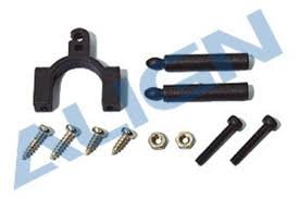 HS1104 BRACKET ACCES