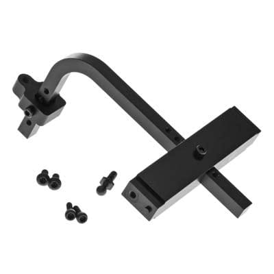 RC4Z-S0336 Trailer Hitch Axial SCX10