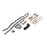 RC4Z-C0018 Chassis Set Trail Finder 2
