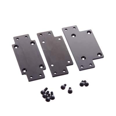 RC4Z-S1168 1/10 WARN 9.5CTI WINCH