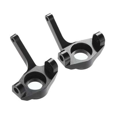RC4Z-S1216 Steering Knuckles for Axial SCX10