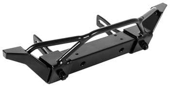 RC4Z-S0434 Jeep JK Rampage Recovery Bumper SCX10 Chassis