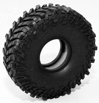 RC4Z-T0064 Mickey Thompson 1.55 Baja Claw TTC Tires (pair)