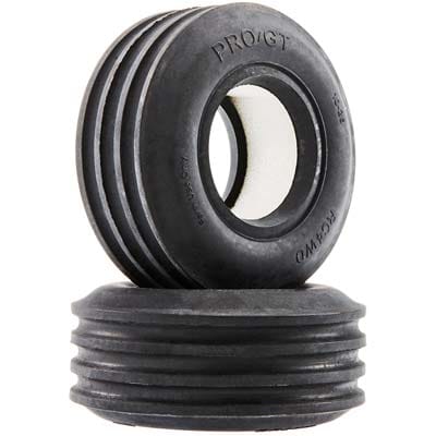 RC4Z-T0114  Pro G/T Tractor Puller Front Tire