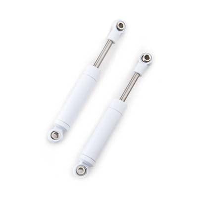 RC4Z-D0012 Superlift Superide 80mm Shock Absorbers