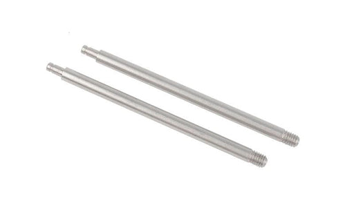 RC4Z-S2207 RC4WD Replacement Shock Shafts for RC4WD Miller Pro Rock Racer