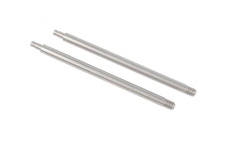 RC4Z-S2207 RC4WD Replacement Shock Shafts for RC4WD Miller Pro Rock Racer