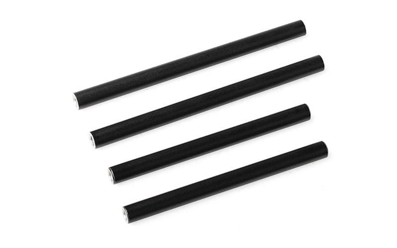 RC4Z-S2214 RC4WD Suspension Links for Miller Motorsports Pro Rock Racer