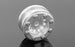 RC4ZW0061 RC4WD 1.0" Rage Beadlock Wheels (4)