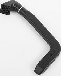 RC4VVV-C0131 SNORKEL RC4WD CRUISR