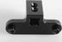 rc4z-s1059 Hitch Mount Axial Wraith
