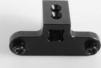 rc4z-s1059 Hitch Mount Axial Wraith