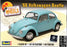 RMX854192 1/24 60S BEETLE TYPE 1