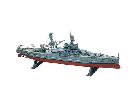 RMX850302 1/426 USS Arizona Battleship