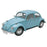 RMX854192 1/24 60S BEETLE TYPE 1