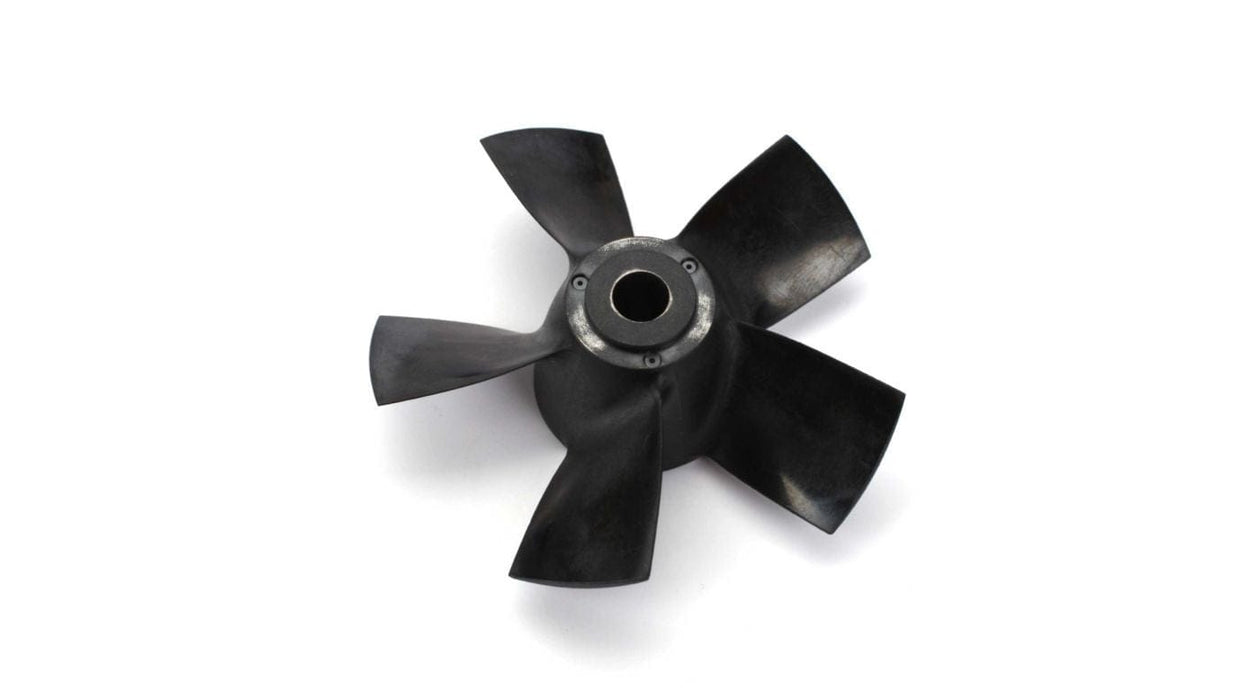 EFLDF321 Rotor, 5-Blade: Delta-V 32