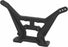 RPM70212 Rear Shock Tower SC10/T4