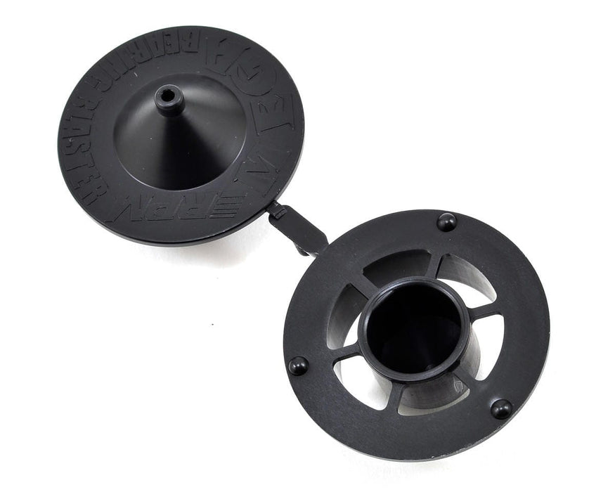 RPM70420 Mega Bearing Blaster, Up To 1.25" (32mm)