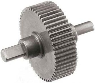 rrp1542 Hard Steel 1-Pc Outdrive / Diff Locker Gear: AX10