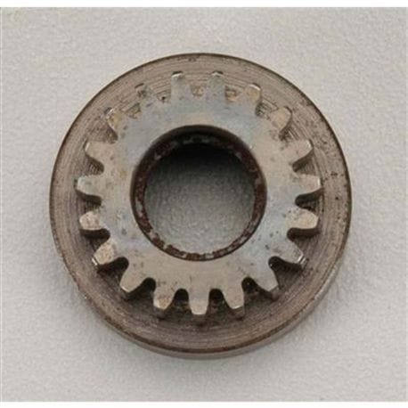 RRP8019 EXTRAHARD 19T CLUTCHBELL: REVO 3.3, TMX discontinued