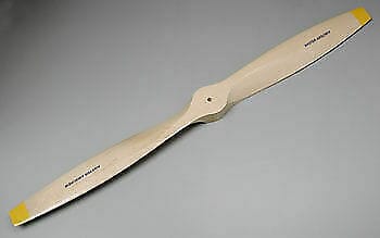 MA1810B 18x10 Wood Prop