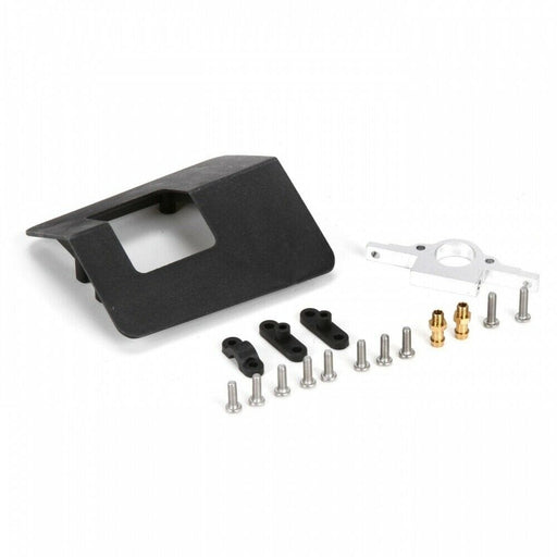 PRB282032 Motor Mount: Recoil 26