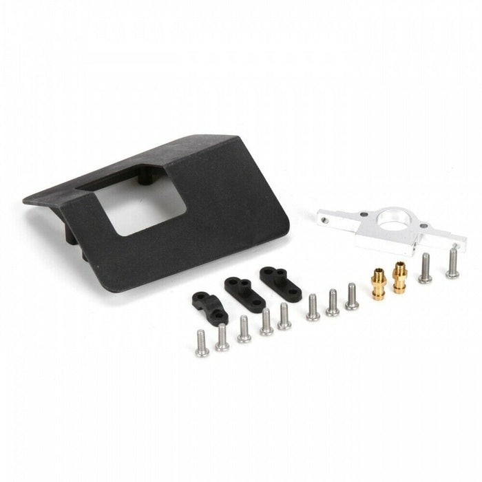 PRB282032 Motor Mount: Recoil 26