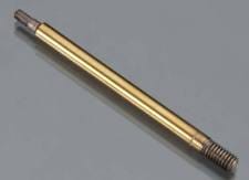 HPI101378  REAR SHOCK SHAFT 3.5X65
