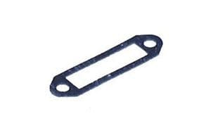 DYN6567 MUFFLER GASKET: 12, 15