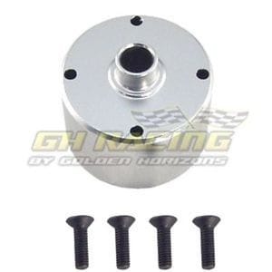 GH02469 DIFF CASE ALUM MGT