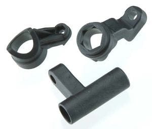 HBS67394 Servo Saver Crank Set:D8, D8T,Ve8