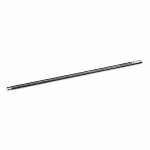 DYN3087B Hex Wrench Repl Tip with Ball End 2.5mm