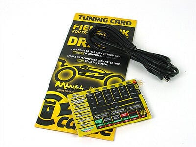 CSE010006300  Field Programmer - Car