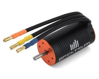 SPMXSM2200  FIRMA 1900KV 4-Pole Brushless Motor