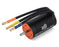 SPMXSM2200  FIRMA 1900KV 4-Pole Brushless Motor