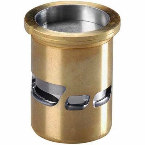 OS21913010 Cylinder & Piston Assembly .18TZ