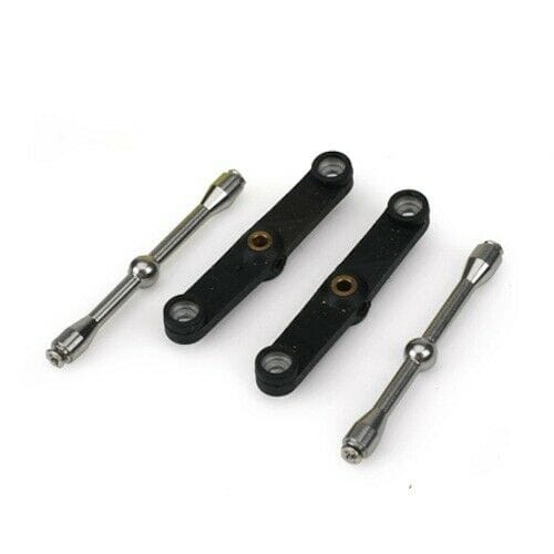 AGNH1116  Fly-Bar Control Set