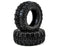 PRO115500 Rear Trencher Off-Road Tires: Baja 5T (2)