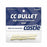 CSECCBUL43 4mm CC Bullet Connector Set