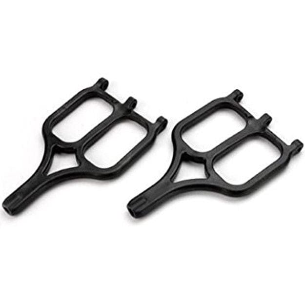 TRA5131  UPPER CONTROL ARMS(PAIR)