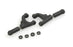 SCHU2467 Front Upper Wishbones - Mi1