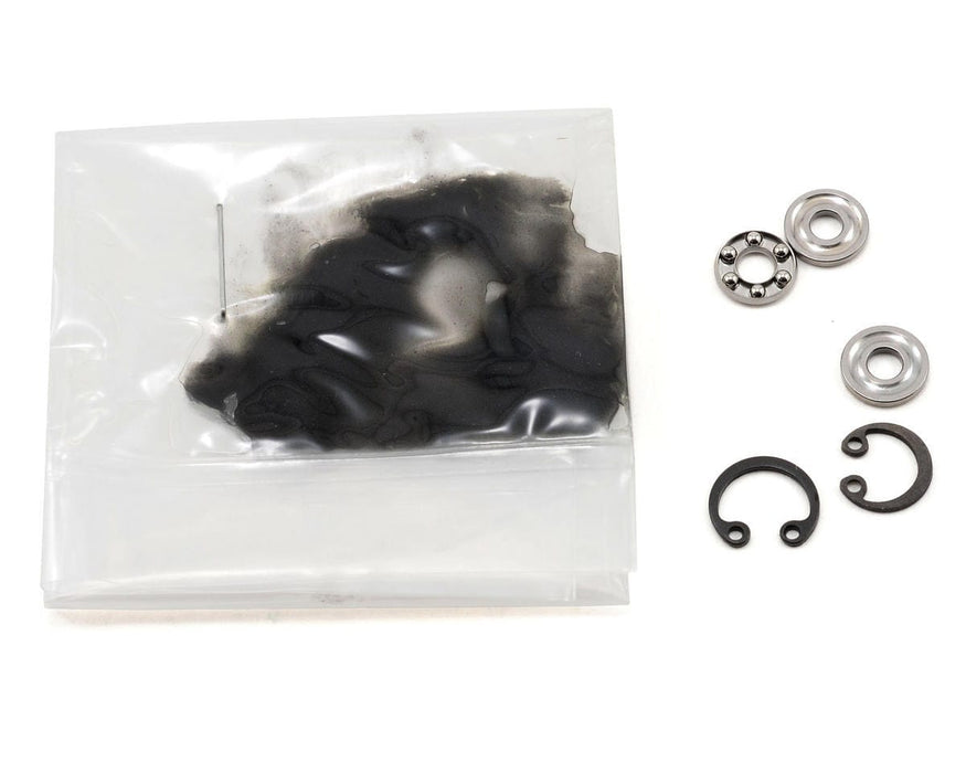 SCHU1954 Pro - Thrust Bearing