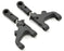 SCHU2468 Rear Upper Wishbones - Mi1