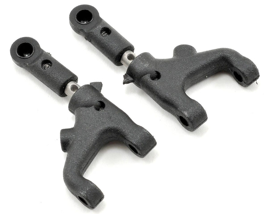 SCHU2468 Rear Upper Wishbones - Mi1