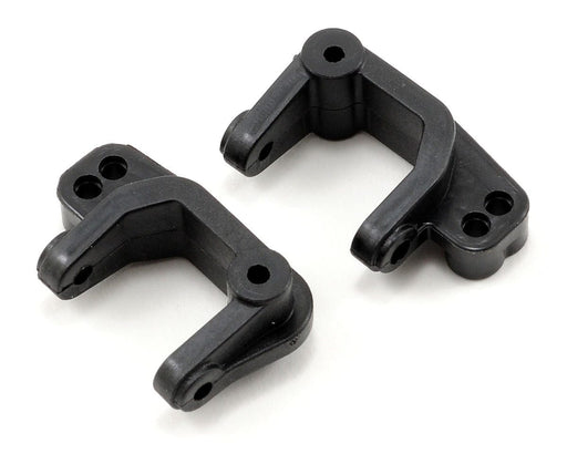 SCHU3712 YOKES; 0 DEG - COUGAR SV