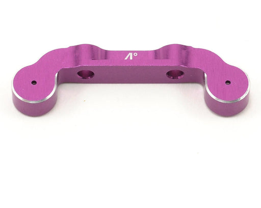 SCHU3723 ALLOY REAR STRAP; 4 DEG - COUGAR SV