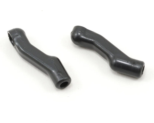 SCHU3730 BALL SOCKET; OFFSET - COUGAR SV