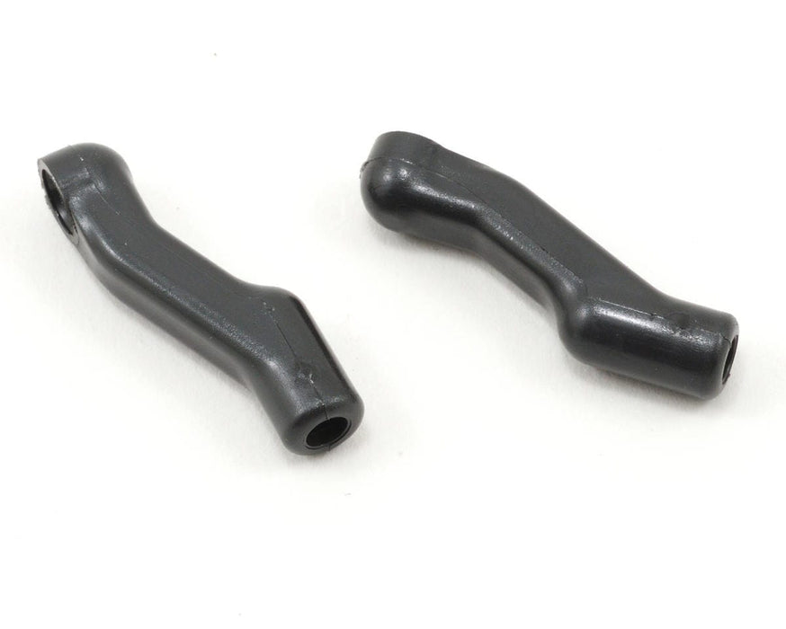 SCHU3730 BALL SOCKET; OFFSET - COUGAR SV