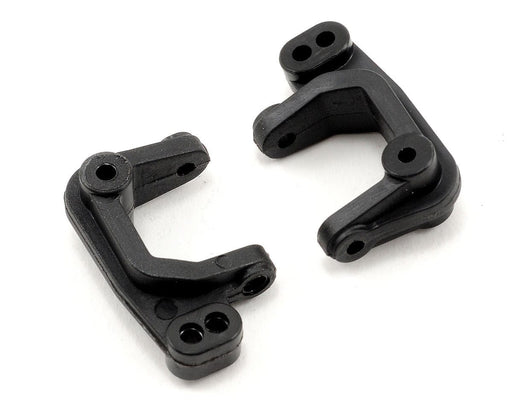 SCHU3758 YOKES; 5 DEG - COUGAR SV